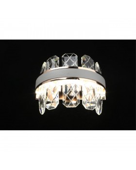 Светильник настенный (Бра)AploytAPL.032.01.32-foto5