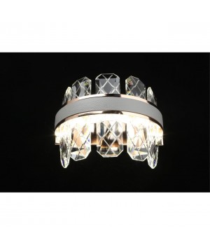 Светильник настенный (Бра)AploytAPL.032.01.32-foto5