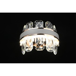 Светильник настенный (Бра)AploytAPL.032.01.32-foto5