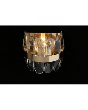 Светильник настенный (Бра)AploytAPL.749.01.01-foto6