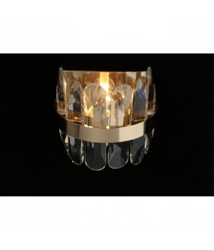 Светильник настенный (Бра)AploytAPL.749.01.01-foto6