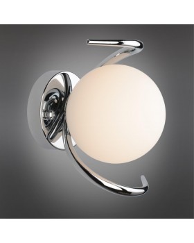 Светильник настенный (Бра)OmniluxOML-64101-01-foto2