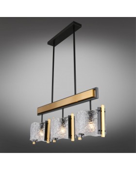 Светильник подвеснойOmniluxOML-99703-03-foto2