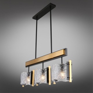 Светильник подвеснойOmniluxOML-99703-03-foto2