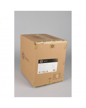 Настольная лампаAploytAPL.309.14.01-foto3