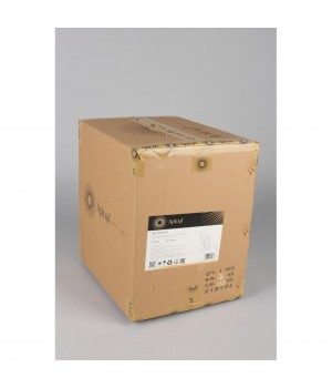 Настольная лампаAploytAPL.309.14.01-foto3