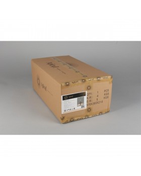 Люстра подвеснаяAploytAPL.620.13.06-foto11