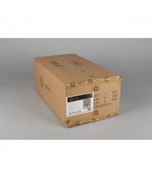 Люстра подвеснаяAploytAPL.620.13.06-foto11