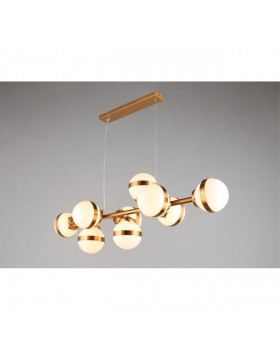 Люстра подвеснаяAploytAPL.819.03.09-foto17