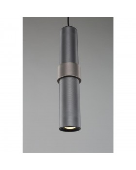 Светильник подвеснойAploytAPL.614.06.01-foto3