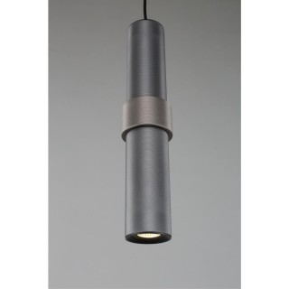 Светильник подвеснойAploytAPL.614.06.01-foto3