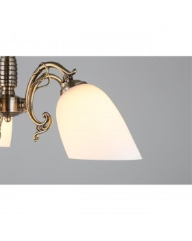 Люстра подвесная Omnilux OML-56407-05-foto5