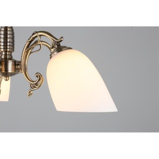 Люстра подвесная Omnilux OML-56407-05-foto5