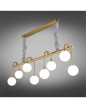 Люстра подвеснаяAploytAPL.839.03.08-foto2