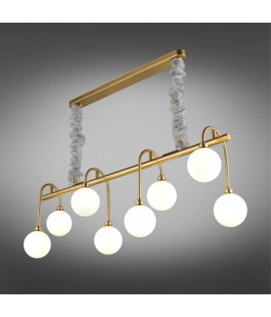 Люстра подвеснаяAploytAPL.839.03.08-foto2