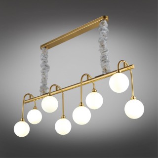 Люстра подвеснаяAploytAPL.839.03.08-foto2