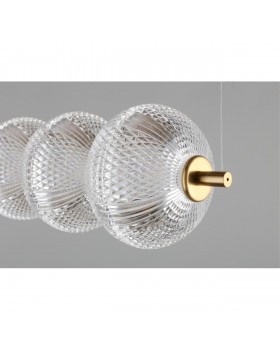 Люстра подвесная Omnilux OML-68803-04-foto5