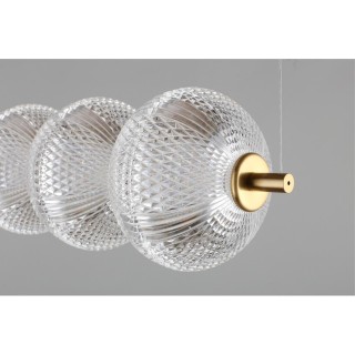 Люстра подвесная Omnilux OML-68803-04-foto5