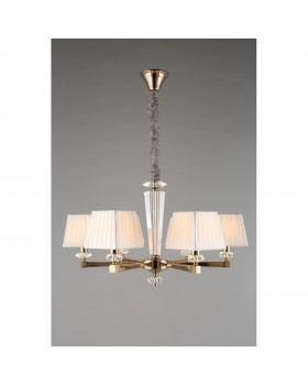 Люстра подвеснаяAploytAPL.722.13.06-foto14