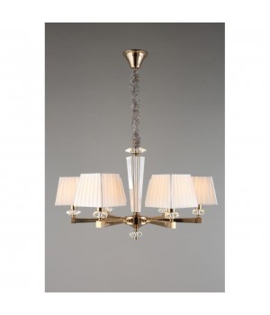 Люстра подвеснаяAploytAPL.722.13.06-foto14