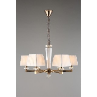 Люстра подвеснаяAploytAPL.722.13.06-foto14