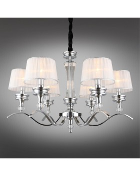 Люстра подвеснаяOmniluxOML-88403-06-foto2