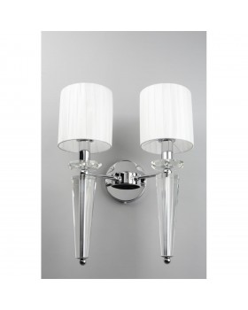 Светильник настенный (Бра)OmniluxOML-88111-02-foto3