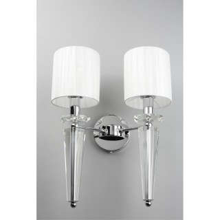 Светильник настенный (Бра)OmniluxOML-88111-02-foto3