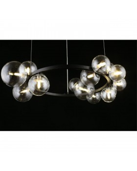 Люстра подвеснаяAploytAPL.768.03.12-foto8