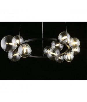 Люстра подвеснаяAploytAPL.768.03.12-foto8