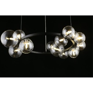 Люстра подвеснаяAploytAPL.768.03.12-foto8