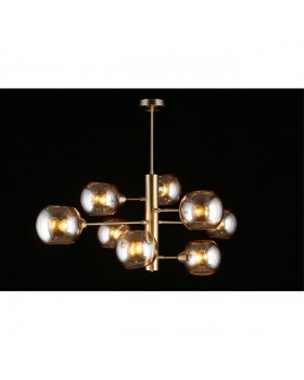 Люстра потолочнаяAploytAPL.904.17.08-foto12