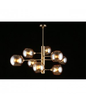 Люстра потолочнаяAploytAPL.904.17.08-foto12