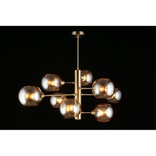 Люстра потолочнаяAploytAPL.904.17.08-foto12