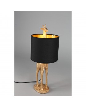 Настольная лампаOmniluxOML-10814-01-foto5