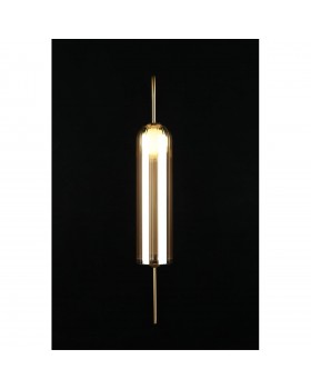 Светильник настенный (Бра) Aployt APL.325.21.01-foto6