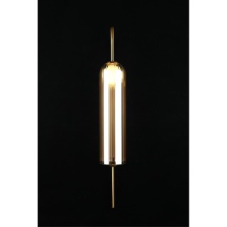 Светильник настенный (Бра) Aployt APL.325.21.01-foto6