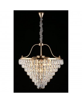 Люстра подвеснаяAploytAPL.725.13.13-foto7