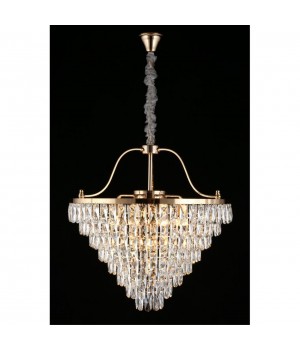 Люстра подвеснаяAploytAPL.725.13.13-foto7