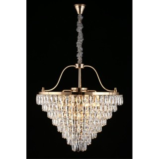 Люстра подвеснаяAploytAPL.725.13.13-foto7