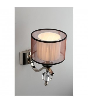 Светильник настенный (Бра)AploytAPL.703.01.01-foto10