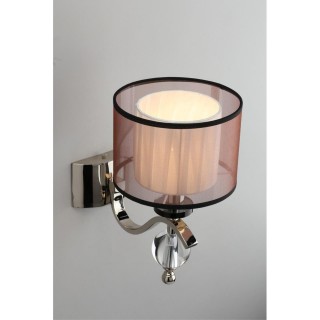 Светильник настенный (Бра)AploytAPL.703.01.01-foto10