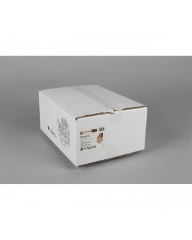 Светильник настенный (Бра)OmniluxOML-68901-01-foto8