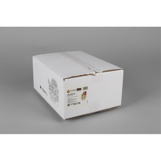 Светильник настенный (Бра)OmniluxOML-68901-01-foto8