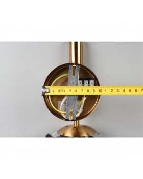 Светильник настенный (Бра)AploytAPL.766.01.01-foto4