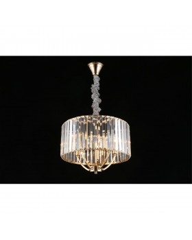 Люстра подвеснаяAploytAPL.746.13.05-foto10