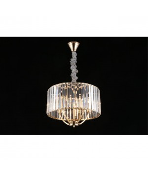 Люстра подвеснаяAploytAPL.746.13.05-foto10