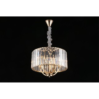 Люстра подвеснаяAploytAPL.746.13.05-foto10