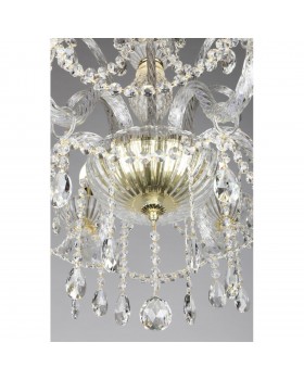 Люстра подвеснаяOmniluxOML-70103-06-foto7