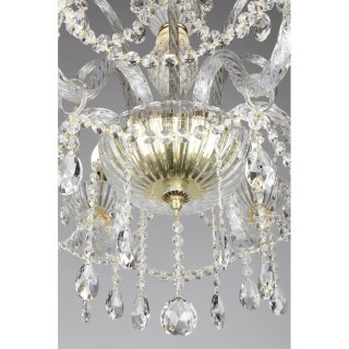 Люстра подвеснаяOmniluxOML-70103-06-foto7